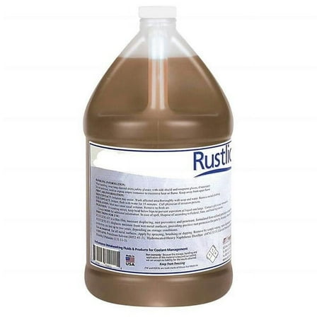 1 gal Sump-Side Defoamer