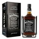 thumbnail image 1 of Whisky Jack Daniels C/columpio 3 L, 1 of 3