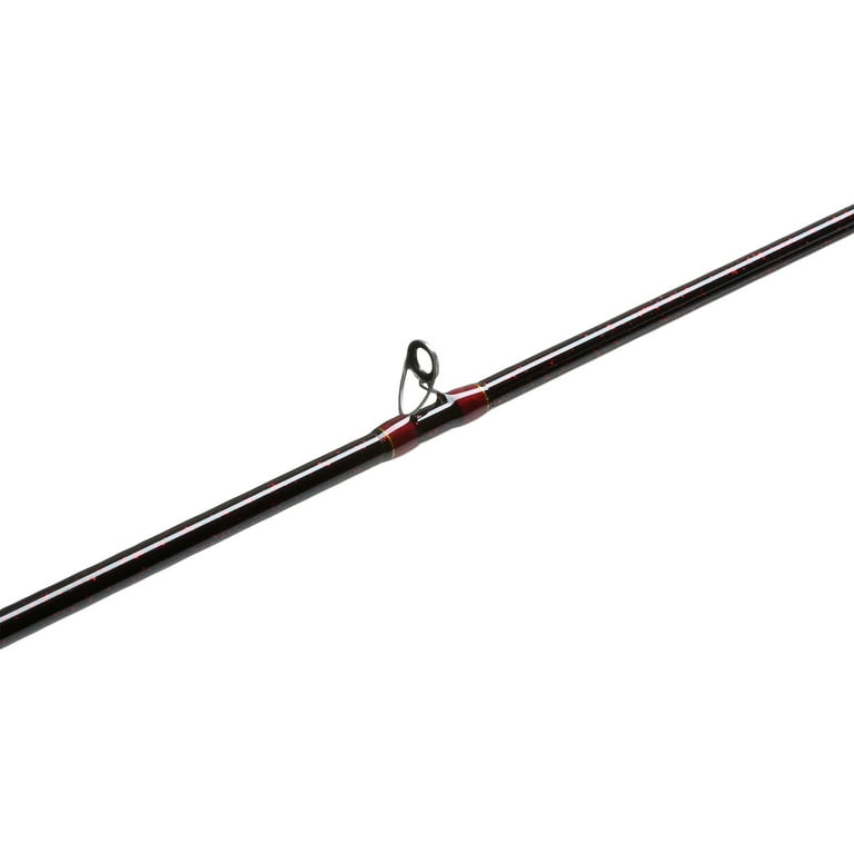 Shimano Fishing CONVERGENCE 70 MH CST D Freshwater Casting