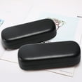 thumbnail image 5 of Unisex Hard Shell Eyeglasses Protector Cases, Protective Case For Glasses, 5 of 5