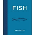 thumbnail image 2 of Pre-Owned Fish: Delicious Recipes for Fish and Shellfish (Hardcover) 1788791983 9781788791984, 2 of 2