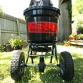 thumbnail image 4 of 50 lb. Push Spreader | P20-500BH, 4 of 8