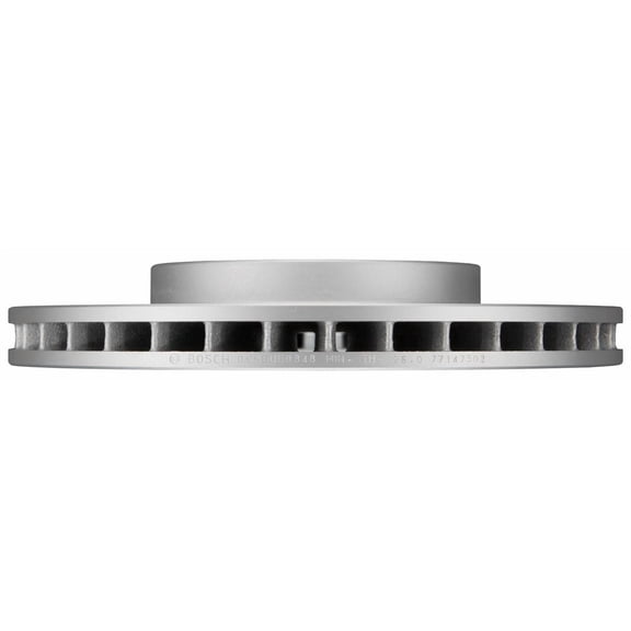 Bosch 31010854 Disc Brake Rotor