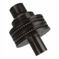 thumbnail image 5 of 1-1/2 Inch Cabinet Knob, 5 of 7
