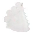 thumbnail image 3 of Family 2020 Christmas Xmas Tree Decoration Bauble Gift Ornament, 3 of 9