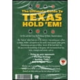 thumbnail image 2 of Secrets Of Texas Hold'em, 2 of 2