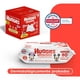 thumbnail image 2 of Toallitas Húmedas Huggies Hidratante 6 Paquetes Con 80 Pzas, 2 of 2