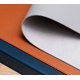 thumbnail image 4 of BRILLAR Tapis de Souris de Bureau Multifonctionnel, 80 x 40 cm, Impermeable al agua, en Cuir PU, Ultra Mince, Anti, 4 of 5