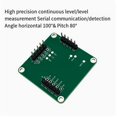 thumbnail image 4 of Sensor Detection Module 79G Millimeter Wave Level LD8001B Non-Contact Radar High Precision Level Measurement Module, 4 of 5