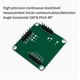 thumbnail image 4 of Sensor Detection Module 79G Millimeter Wave Level LD8001B Non-Contact Radar High Precision Level Measurement Module, 4 of 5