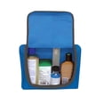 thumbnail image 4 of Mochila Ozark Trail deportiva varios colores 1 pza, 4 of 4
