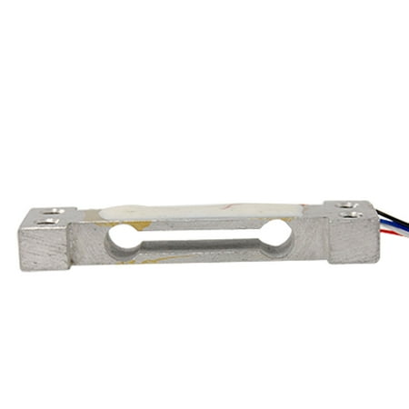 Unique Bargains Electronic Balance Weighing Load Cell Sensor 0-300g