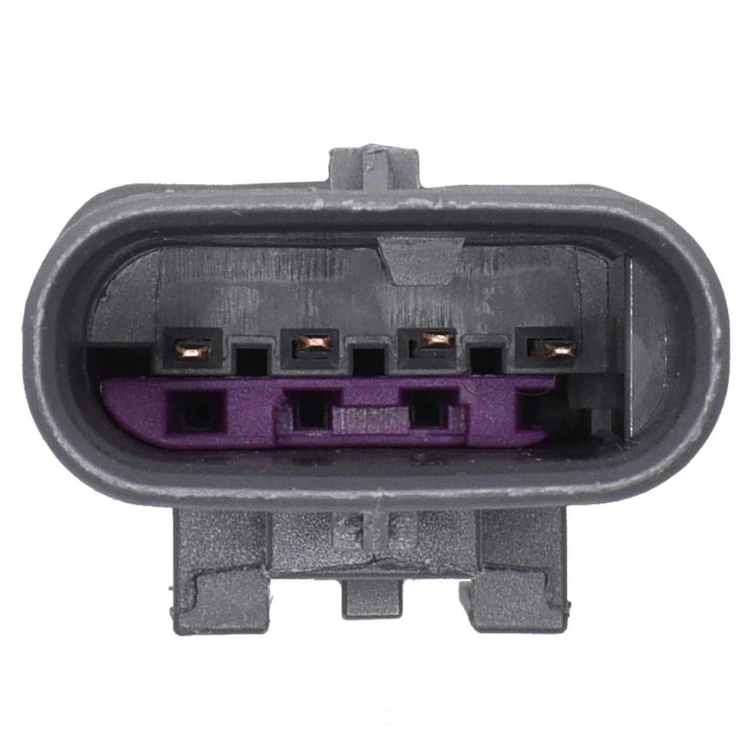 Walker Products 350-341032 Oxygen Sensor