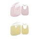 thumbnail image 1 of 10 Protectores De Ropa Reutilizables Para Comer Babero Impermeable Para Bebés Sunnimix Babero de algodón para adultos, 1 of 8