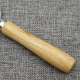 thumbnail image 4 of Can Opener Smooth Edge Opener Handheld Can Opener for Waiter Bartenders, 4 of 8