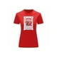 thumbnail image 1 of Playera Blusa De Fresas Strawberry Vintage Retro Ropa Casual Para Mujer Color Rojo Talla Grande Marca Emil SaEs, 1 of 4