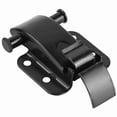 thumbnail image 2 of Localizador De Soporte De Puerta Trasera Sprinter, 2 of 7