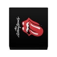thumbnail image 2 of Head Case Designs Officially Licensed The Rolling Stones Art Classic Tongue Logo Vinyl Sticker Skin Decal Cover Compatible with Sony PS4 Pro Bundle, 2 of 10