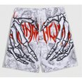 thumbnail image 1 of Summer men's shorts loose straight sand, 1 of 5