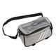 thumbnail image 4 of Bolsa para el marco frontal de la bicicleta con teléfono, bolsa para el marco frontal de la bicicleta con teléfono, bolsa para el marco de la bicicleta, accesorios para bicicletas, elaborados por exp, 4 of 12