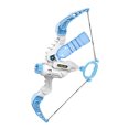 thumbnail image 1 of Pulverizador de agua Bubble Machine 2 en 1, juguete para niños al aire libre, 100 ml, 1 of 5