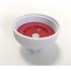 thumbnail image 5 of Masa Mano Botella de Mezcla,Dispensador de Pasta,con Marcas de Medición,Cupcake Pancake Batiter Botella Herramientas Cocina,Capacidad de 1000 ML, 5 of 8