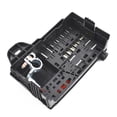 thumbnail image 2 of Fuse Terminal with Cover 96889385 Fit for Chevrolet Cruze 2012-2014, 2 of 5