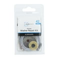 thumbnail image 3 of Mainstays 42 Piece Rubber Home Washer Assortment, 0.1 lbs.  (80817), 3 of 9