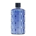 thumbnail image 2 of DOLITY 3xEssential Oils for Scented Oils for Home Diffusers Aroma Sprayer Men Women 5 Pcs, 2 of 9