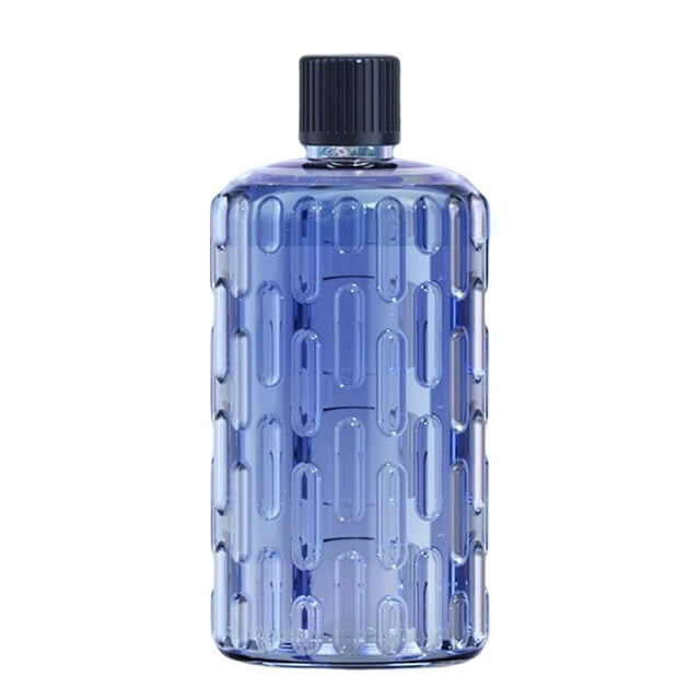 AMLESO Huiles Essentielles pour Diffuseur Apaisantes pour Diffuseurs de Maison Grande Pièce Lavande