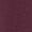 Maroon, variant on Black-Ice-Cream-Cone Mens Graphic Tee, 100% Cotton, Casual Summer Wear BAA164