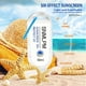 thumbnail image 5 of Protector solar HUOGUO Portable SPF50+, hidratante, 60 ml, 2 unidades, 5 of 5