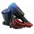 thumbnail image 1 of Technaxx Pro TX-168 Alarme universelle de voiture - Noir, 1 of 9