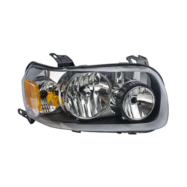 FARO ESCAPE 2005 al 2007 FORD Derecho/Pasajero DEPO .