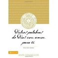 thumbnail image 2 of Dulces Palabras de Dios, Con Amor, Para Ti: Una Guía Diaria (Paperback), 2 of 2