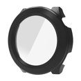 thumbnail image 1 of Protection Intégrée Compatible avec Montre Intelligente PC + Étui en Verre Trempé avec Protection d'Écran, 1 of 4