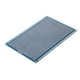 thumbnail image 3 of Tablero de Clavijas para Circuito Impreso Universal a, 3 of 9