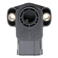 thumbnail image 3 of Throttle Position Sensor, 3 of 5