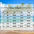 thumbnail image 3 of Blmnix Beach Shorts Women's Shorts Pleated Rompers Shorts High Pull-On Pink Oversized Womens Gym Shorts,XL, 3 of 5