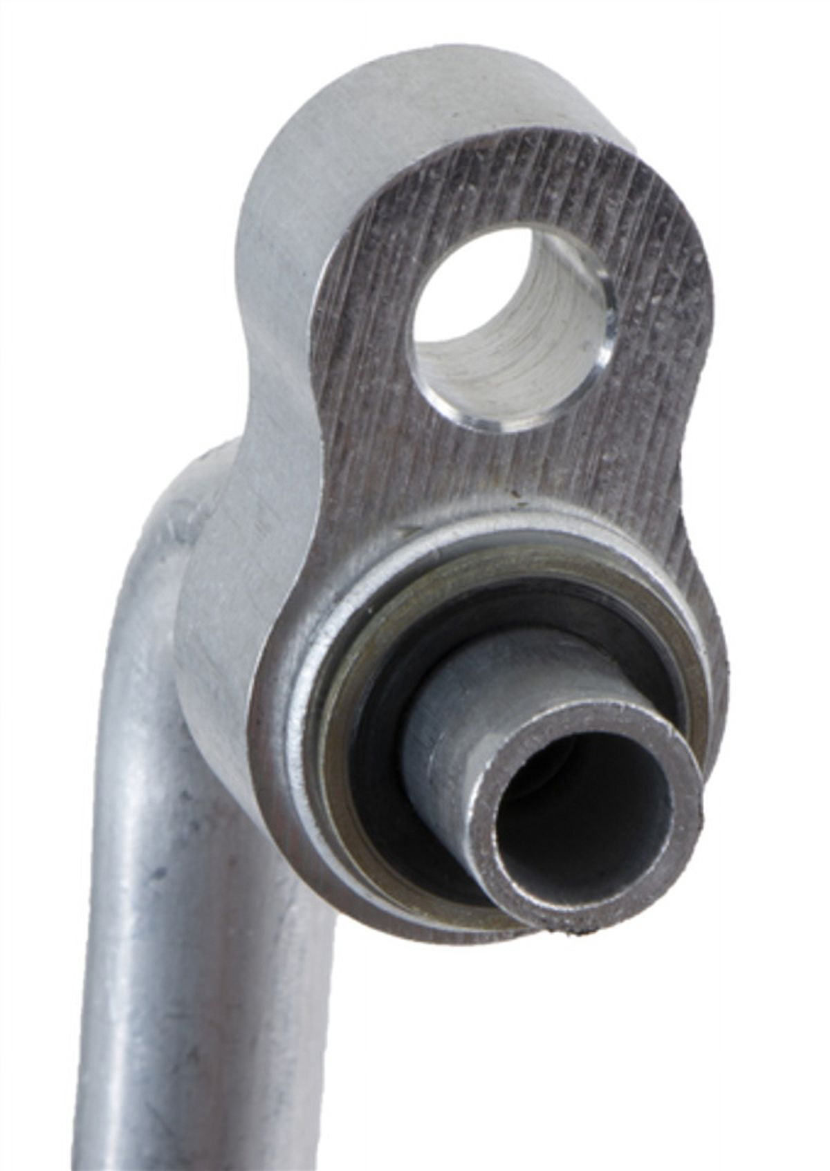 Hose Assy /Discharge Suc