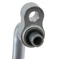 thumbnail image 3 of Hose Assy /Discharge Suc, 3 of 4