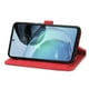thumbnail image 3 of Funda billetera anti-golpes para GANGXUN MOTO G72 , ideal para día a día y trabajo, 3 of 5