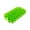 C, variant on Eqslft Beehive Honeycomb Silicone Mold,37 Ice Cube,Ice Tray Border DIY for Soap, Wax Melts, Ice Cube, Laundry Pods & Jello,Flexible & Easy Release(1PC)