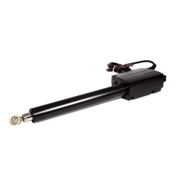 Sentry Linear Actuator Arm