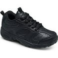 thumbnail image 1 of Stride Rite Big Kids Cooper Lace Sneaker, 1 of 1