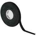 thumbnail image 7 of Bighorn Athletics Jiu-Jitsu & Judo Athletic Finger Tape, 0.3-Inch x 45-feet, 8-Rolls (Black) - Versatile Tape for Martial Arts, Climbing, and More, 7 of 7