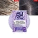 thumbnail image 4 of Champú Jabón en barra para cabello seco y encrespado | Pomelo Natural Coco Aloe | Limpiador sólido humectante y voluminizador | Aroma refrescante | Tamaño de viaje | Unisex | 63 g | 1 ud., 4 of 7
