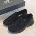 thumbnail image 1 of New Balance 1906L Black Black Cement Shoes U1906LNT, 1 of 6