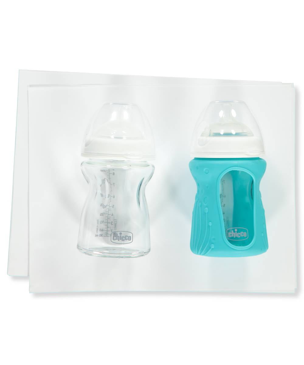 chicco bottles walmart