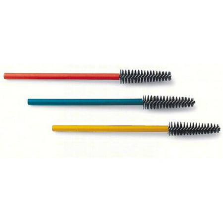 - Droll Yankees Perfect Little Brush